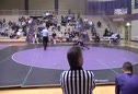 MOV010 - Wrestling video MOV010