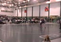 MOV010