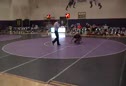 MOV010 - Wrestling video MOV010