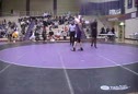 MOV011 - Wrestling video MOV011