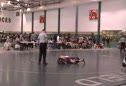 MOV011