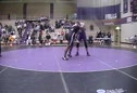 MOV012 - Wrestling video MOV012