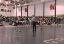 MOV012