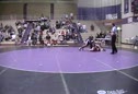 MOV013 - Wrestling video MOV013