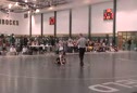 MOV013