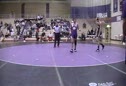 MOV014 - Wrestling video MOV014