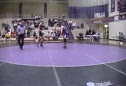 MOV015 - Wrestling video MOV015