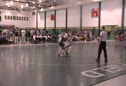 MOV015