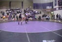 MOV016 - Wrestling video MOV016