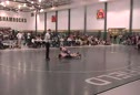 MOV016