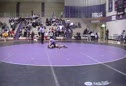 MOV017