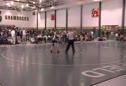 MOV017