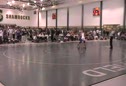 MOV018