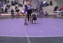 MOV019 - Wrestling video MOV019