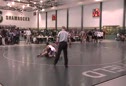 MOV019