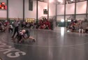 MOV01A - Wrestling video MOV01A