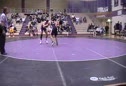 MOV01B