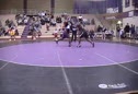 MOV01C
