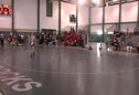 MOV01C