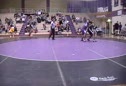 MOV01D