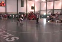 MOV01D