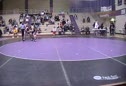 MOV01E