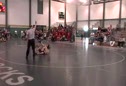 MOV01E