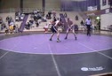 MOV01F