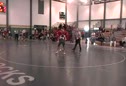 MOV01F