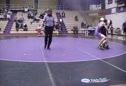 MOV020