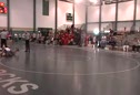 MOV020
