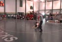 MOV021