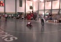 MOV023
