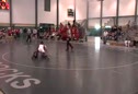 MOV024