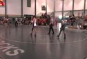 MOV025