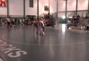 MOV026