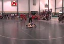 MOV027