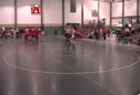 MOV028