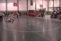 MOV029