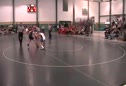 MOV02A