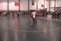 MOV02B