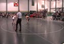 MOV02C