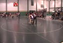MOV02D