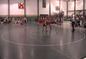 MOV02E