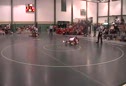 MOV02F