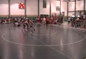 MOV030