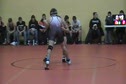 MOV059 - Wrestling video MOV059