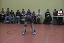 MOV05A - Wrestling video MOV05A