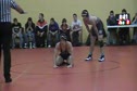 MOV05B - Wrestling video MOV05B