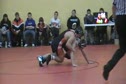 MOV05C - Wrestling video MOV05C